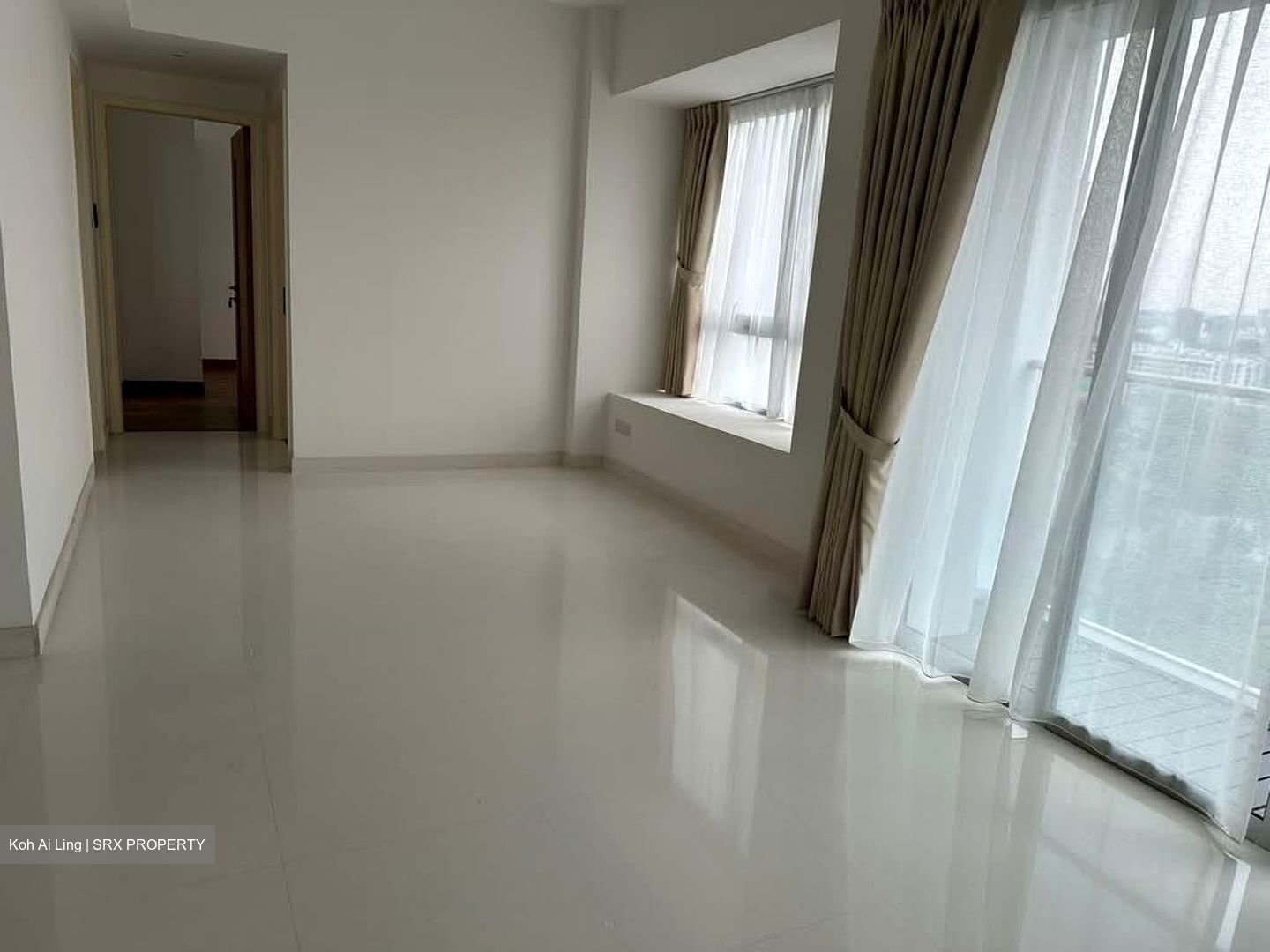 Meyer Residence (D15), Apartment #559698301